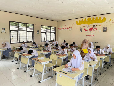 WhatsApp Image 2024-06-13 at 13