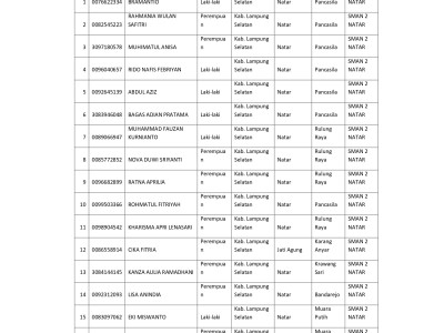 sman 2 natar sk affirmasi 2024 (2)_page-0002