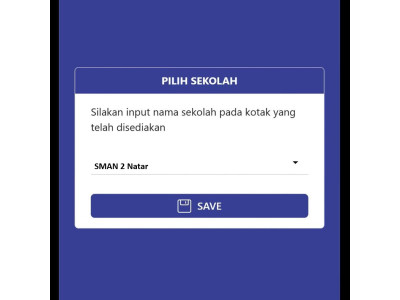 WhatsApp Image 2025-09-21 at 19