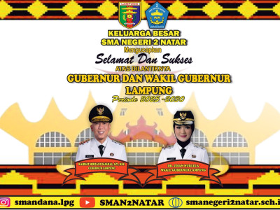 ucapan dilantik gubernur 2025 terbaru_page-0001 (1)